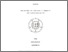 [thumbnail of KMP2300713_BAB-1_BAB-V_dan_Daftar_Pustaka.pdf]
