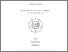 [thumbnail of KMP2300713_DANI IRAWAN_NASKAH PUBLIKASI.pdf]