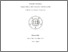 [thumbnail of File 4KM2100675_Dicky_Umbu_Bewa_Guti_NASKAH_PUBLIKASI.pdf]