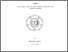 [thumbnail of File 1. KM.21.00676_BAB-I_BAB-V_dan_Daftar_Pustaka_compressed.pdf]