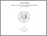 [thumbnail of FILE 4. KM.21.00676_DIDIMUS PANGGA DEDE_NASKAH PUBLIKASI (PRODI S1).pdf]