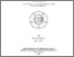 [thumbnail of KP2101475_Febriani Novita Mone_NASKAH PUBLIKASI (PRODI S1 KEP.).pdf]