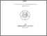[thumbnail of FILE 1 NIM KP2101476 BAB-1_BAB-V_DAN_DAFTAR PUSTAKA.pdf]