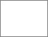[thumbnail of FILE 1 NIM KP2101477 BAB1_BAB V.pdf]