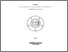 [thumbnail of FITRI DYAH EGITA - COVER, BAB 1, BAB 5_compressed.pdf]