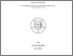 [thumbnail of FILE 4_KPP2301532_GATOT HARYOKO_NASKAH PUBLIKASI.pdf]
