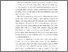 [thumbnail of FILE 1_KP2101479_BAB I_BAB V_DAFTAR PUSTAKA.pdf]