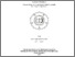 [thumbnail of FILE 4_KP2101479_NASKAH PUBLIKASI.pdf]