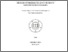 [thumbnail of FILE IV NIM KP1901357 GREGORIUS DELO NASKAH PUPLIKASI.pdf]