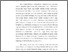 [thumbnail of FILE 1_KP2101481_BAB I_BAB V_DAFTAR PUSTAKA.pdf]