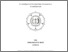 [thumbnail of KP2001452_BAB I_BAB V_DAFTAR PUSTAKA.pdf]