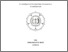 [thumbnail of KP2001452_INDRA_KRISYANTO_MONE_NASKAH_PUBLIKASI[1] (3).pdf]