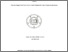 [thumbnail of FILE 1_BAB I_BAB V_DAFTAR PUSTAKA_compressed.pdf]