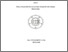 [thumbnail of FILE 4_KP.21.01.483_INTANIA RESTU AULIA_NASKAH PUBLIKASI.pdf]
