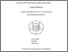 [thumbnail of FILE 4_KPP2301533_Irna Wati_Naskah Publikasi.pdf]