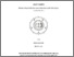 [thumbnail of FILE 1_KP2101484_BAB-1_BAB-V_dan_Daftar_Pustaka.pdf]