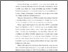 [thumbnail of FILE 1_KP2101485_BAB I_BAB V_DAFTAR PUSTAKA.pdf]
