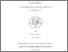 [thumbnail of FILE 4_KP2101485_Naskah Publikasi.pdf]