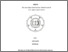 [thumbnail of FILE 1_LEO ALDO_KP1901364_BAB 1-BAB 5 DAFTAR PUSTAKA.pdf]