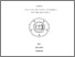 [thumbnail of FILE 4_LEO ALDO_KP1901364_Naskah publikasi.pdf]