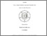 [thumbnail of File 1. KM1900612_BAB-I_BAB-V_dan_Daftar_Pustaka_compressed.pdf]