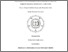 [thumbnail of File 4. KM1900612_DINDHA_NUR_OKTAFIA_ANISA_NASKAH_PUBLIKASI.pdf]