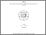 [thumbnail of FILE 1. KMP2300672_BAB-I_BAB-V_dan_DAFTAR_PUSTAKA_compressed.pdf]