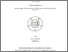 [thumbnail of FILE 4. KMP2300672_NASKAH_PUBLIKASI.pdf]
