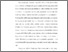 [thumbnail of FILE 1_KMP2300716_EDU DARMAWAN_BAB I, BAB V_DAFTAR PUSTAKA.pdf]