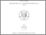 [thumbnail of FILE 3_KMP2300716_EDU DARMAWAN_NASKA PUBLIAKSI.pdf]