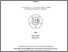 [thumbnail of File 1. KM.21.00704_BAB-I_BAB-V_dan_Daftar_Pustaka.pdf]