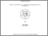 [thumbnail of File 4. KM.21.00704_ELSA SEPTARIA_NASKAH PUBLIKASI (PRODI S1).pdf]