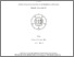 [thumbnail of File 1. KM.21.00710_BAB-I_BAB-V_dan_Daftar_Pustaka.pdf]