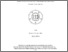 [thumbnail of File 4. KM.21.00710_Fransiska Mariance Mete_Naskah Publikasi (Program Studi Kesehatan Masyarakat .pdf]