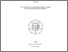[thumbnail of FILE 1_KMP.23.00720_BAB-I_BAB-V_DAFTAR PUSTAKA_compressed.pdf]