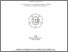 [thumbnail of FILE 4_KMP.23.00720_HARSONO SUGIANTO PUTRO_KESMAS_NASKAH PUBLIKASI.pdf]