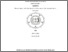[thumbnail of file 1 KM1800589_BAB-1_BAB-V_dan-_Daftar_Pustaka..pdf]