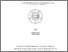 [thumbnail of File 4.KM1800589_HELMI_KARTIKA_NASKAH_PUBLIKASI..pdf]