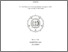 [thumbnail of File 1-Nim-KM2000671_Bab 1_Bab V_dan Daftar Pustaka_compressed.pdf]