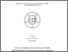 [thumbnail of FILE 4. KM2000671_NASKAH_PUBLIKASI.pdf]
