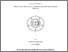 [thumbnail of FILE 4_KM2100680_JENI NOVINCE GIYAI_NASKAH PUBLIKASI.pdf]