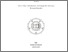 [thumbnail of FILE 1. KMP2300673_BAB-I_BAB-V_dan_DAFTAR_PUSTAKA.pdf]