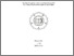 [thumbnail of FILE 4_KMP2300714_JULIANTO_NASKAH PUBLIKASI.pdf]