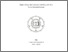 [thumbnail of KMP2300703_BAB 1_BAB V_dan_Daftar Pustaka.pdf]