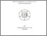 [thumbnail of Kristiani Wahyuning Utami_KMP2300703_NASKAH PUBLIKASI.pdf]