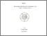 [thumbnail of File 1. KM.2100706_BAB-I_BAB-V_dan_Daftar_Pustaka.pdf]