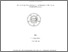 [thumbnail of File 4. KM.2100706_P.J. Lating Ahmad_NASKAH PUBLIKASI (S1 KESEHATAN MASYARAKAT).pdf]