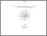 [thumbnail of KMP2400731_BAB_1_BAB_V_dan_DAFTAR PUSTAKA.pdf]