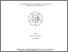 [thumbnail of KMP2400731_LISTYA NOOR SETA_NASKAH PUBLIKASI.pdf]