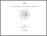 [thumbnail of KP.20.01.446_BAB-I_BAB-V_dan_Daftar_Pustaka.pdf]